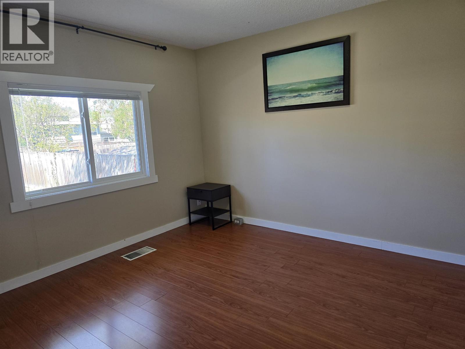 2020 Ross Crescent, Prince George, British Columbia  V2M 1Y5 - Photo 8 - R3120218