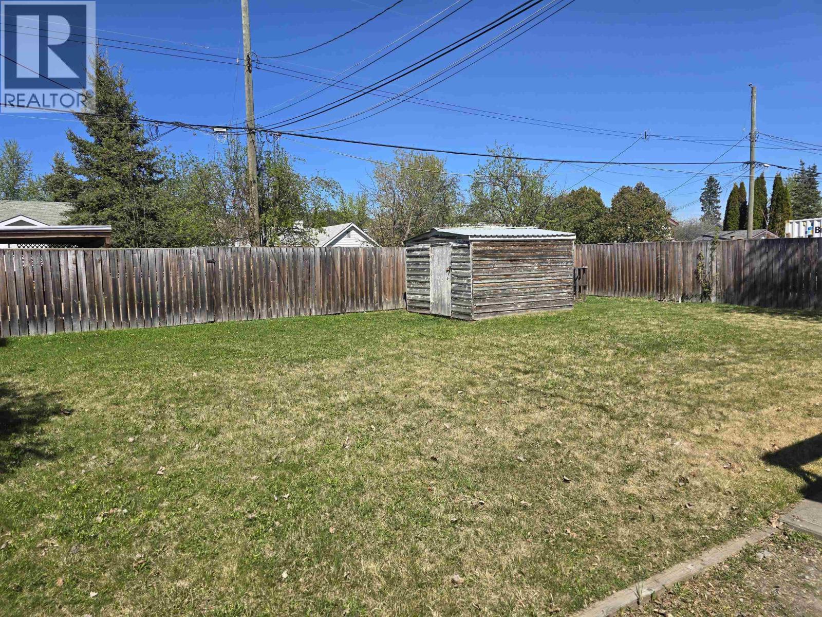 2020 Ross Crescent, Prince George, British Columbia  V2M 1Y5 - Photo 28 - R3120218