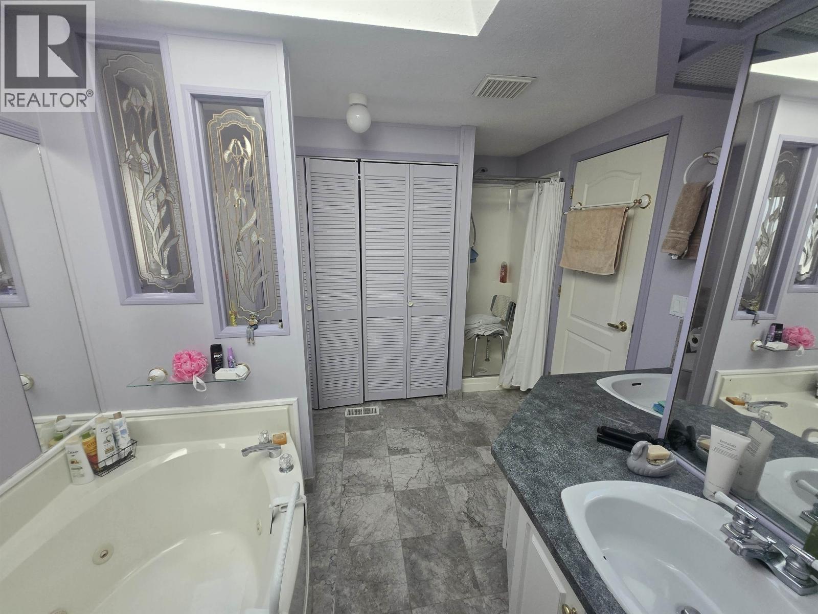 32 2682 Richardson Road, Quesnel, British Columbia  V2J 4R7 - Photo 22 - R3120217