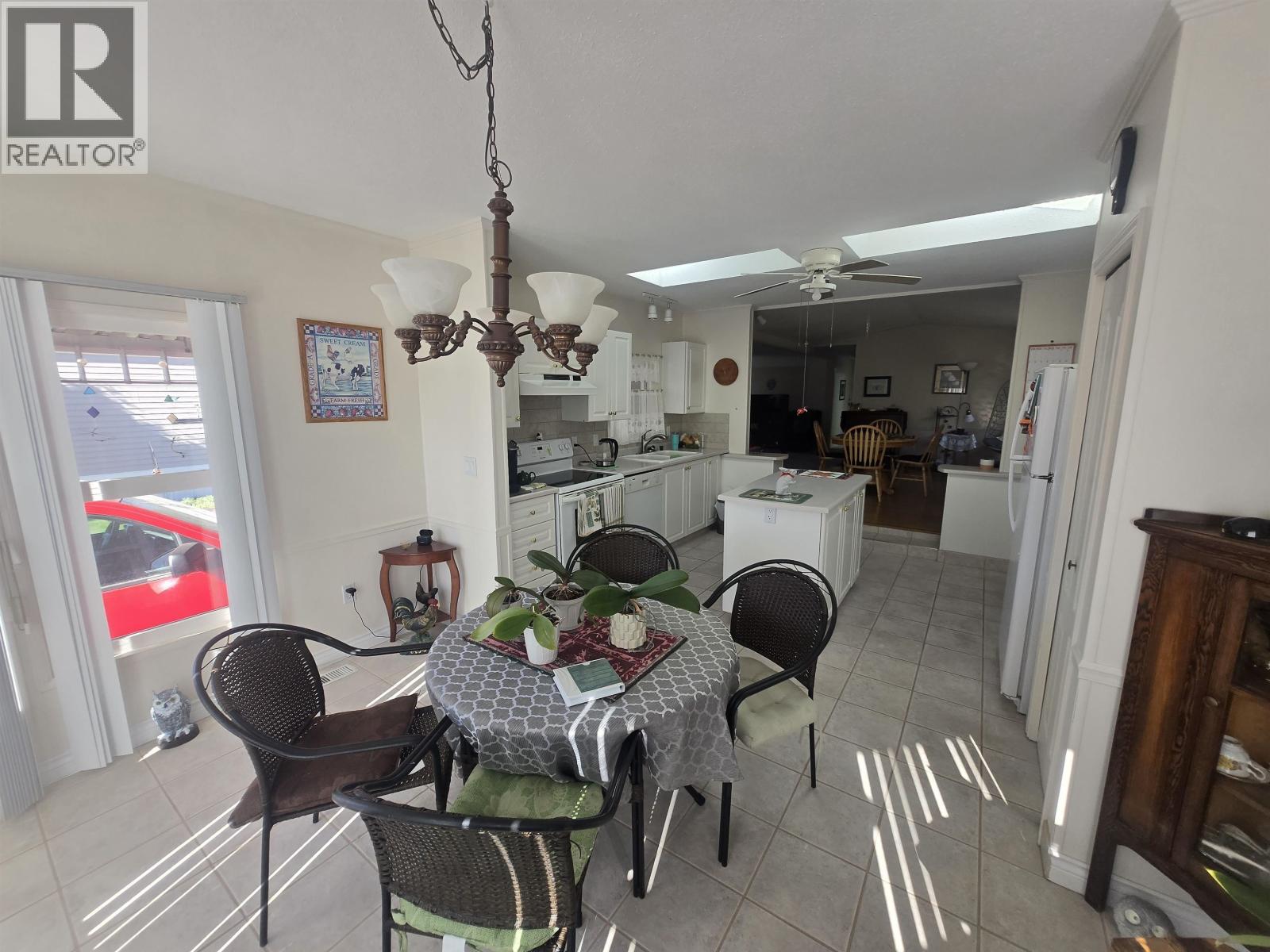 32 2682 Richardson Road, Quesnel, British Columbia  V2J 4R7 - Photo 15 - R3120217