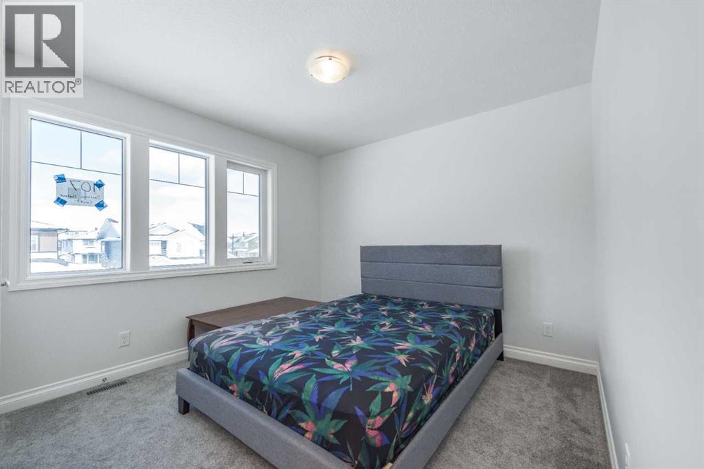 107 Dawson Harbour Court, Chestermere, Alberta  T1X 1Z7 - Photo 28 - A2309928