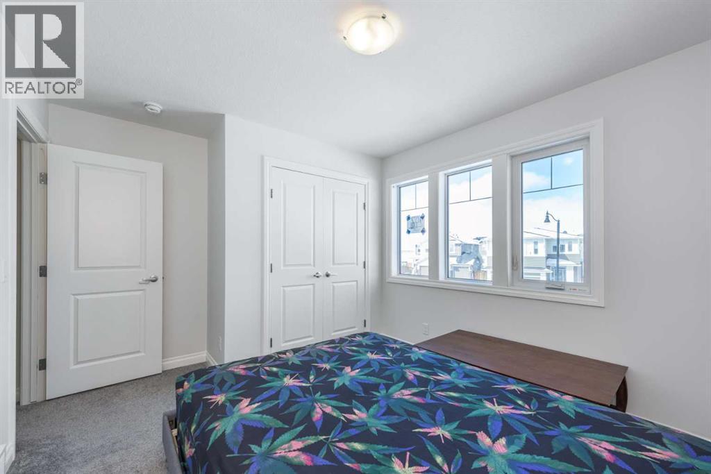 107 Dawson Harbour Court, Chestermere, Alberta  T1X 1Z7 - Photo 29 - A2309928