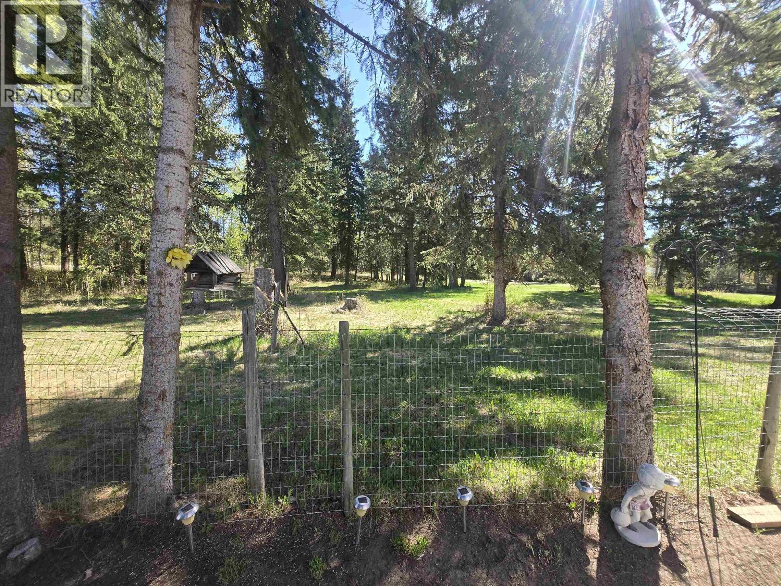 32 2682 Richardson Road, Quesnel, British Columbia  V2J 4R7 - Photo 7 - R3120217