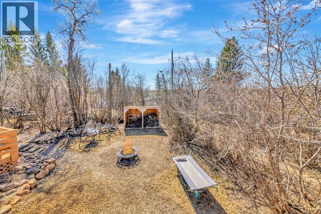 70 Sandy Beach, Sandy Beach, Saskatchewan  S9V 1P4 - Photo 31 - A2310004