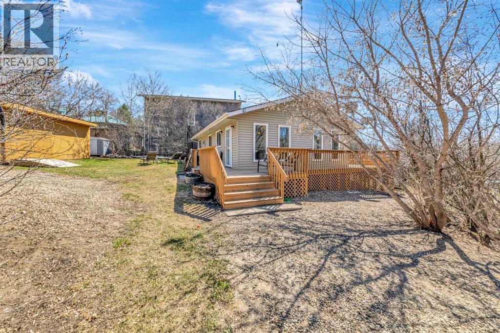 70 Sandy Beach, Sandy Beach, Saskatchewan  S9V 1P4 - Photo 26 - A2310004