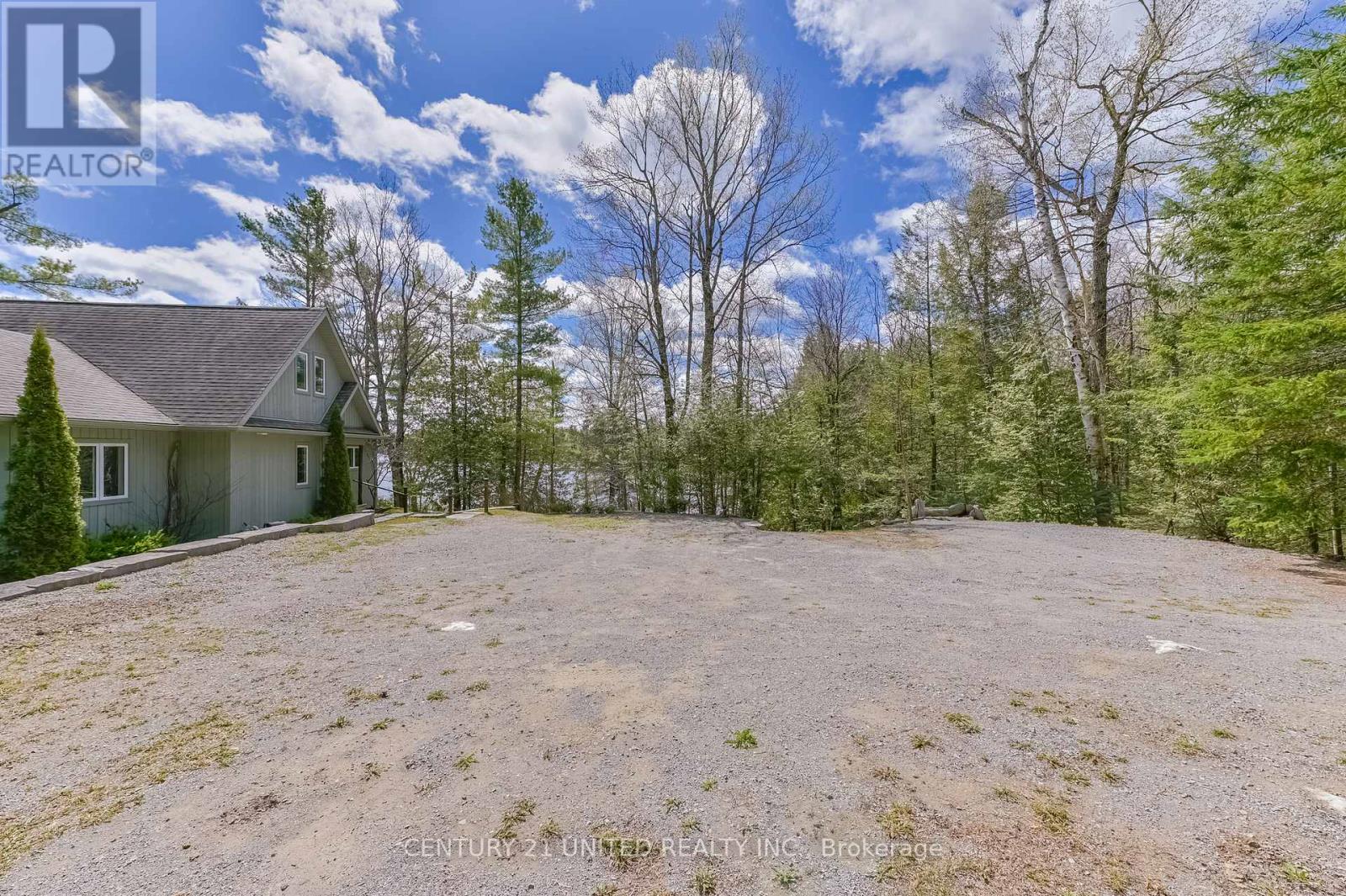 3632 County Road 507, Trent Lakes, Ontario  K0L 1J0 - Photo 13 - X13113068