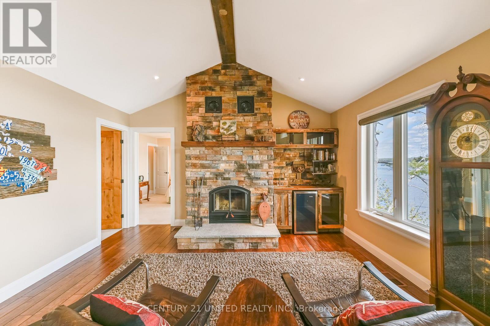 3632 County Road 507, Trent Lakes, Ontario  K0L 1J0 - Photo 20 - X13113068