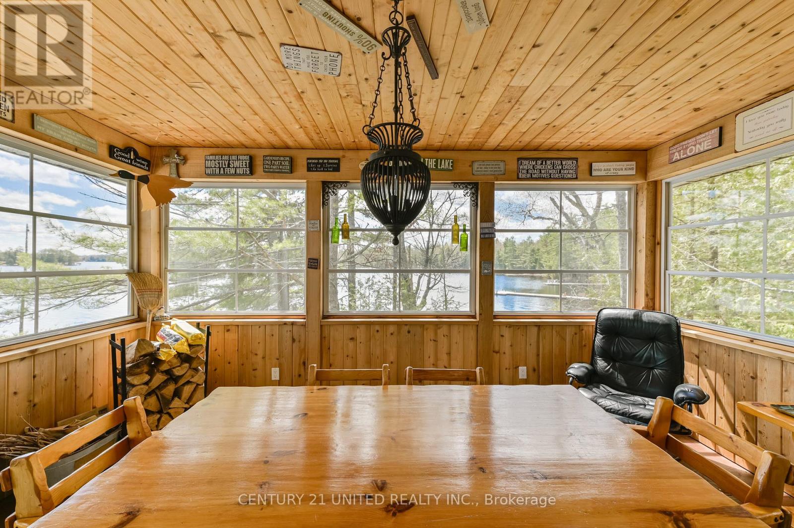 3632 County Road 507, Trent Lakes, Ontario  K0L 1J0 - Photo 25 - X13113068