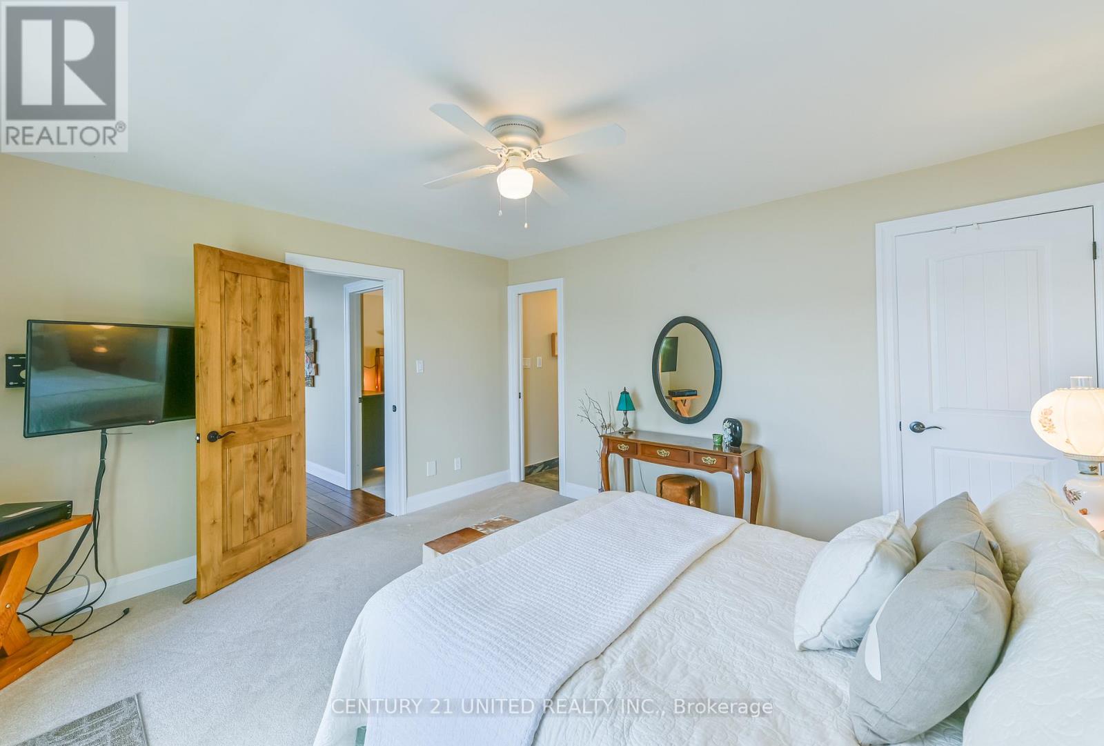 3632 County Road 507, Trent Lakes, Ontario  K0L 1J0 - Photo 31 - X13113068