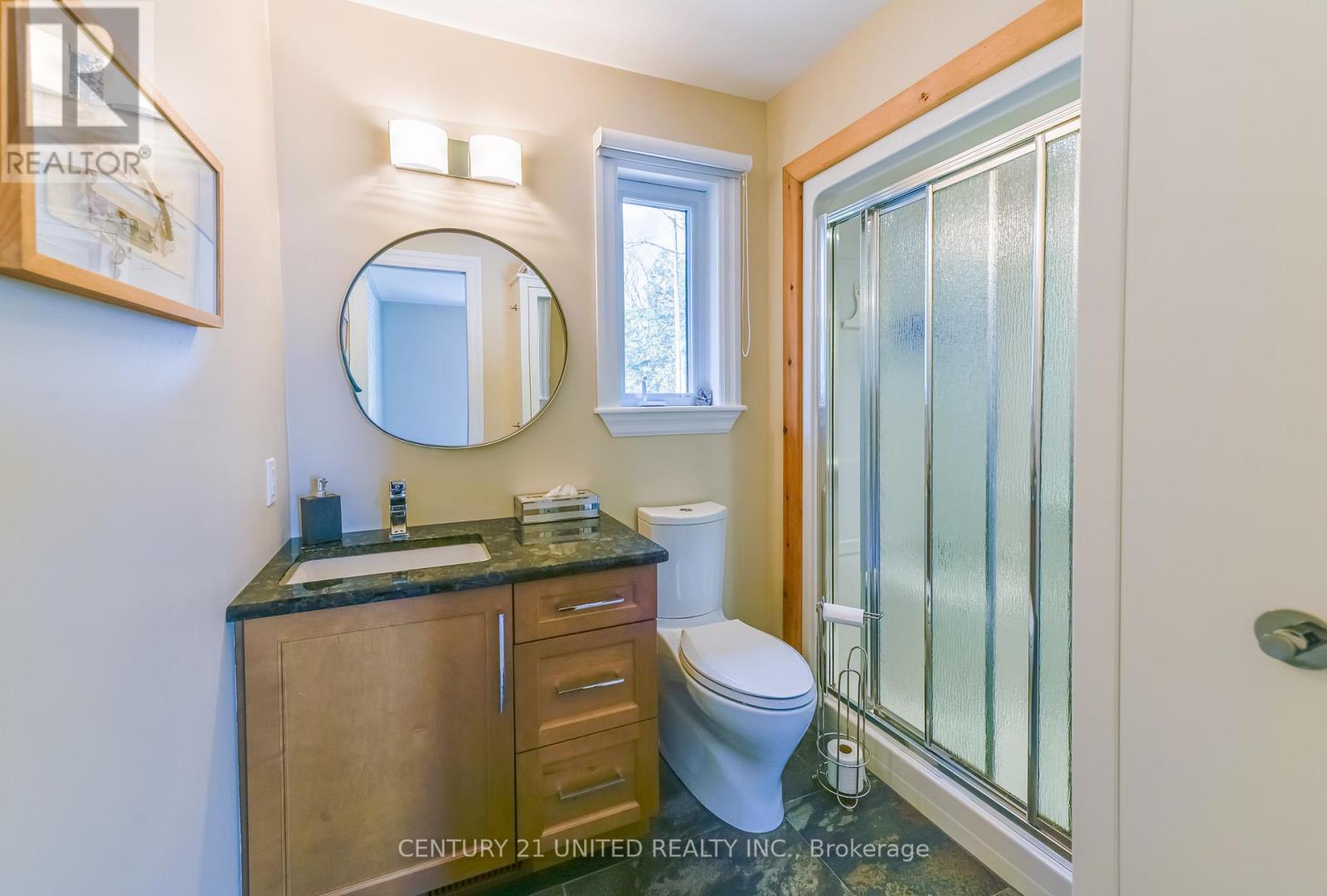 3632 County Road 507, Trent Lakes, Ontario  K0L 1J0 - Photo 32 - X13113068