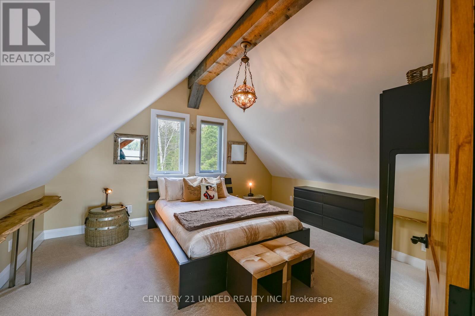 3632 County Road 507, Trent Lakes, Ontario  K0L 1J0 - Photo 35 - X13113068