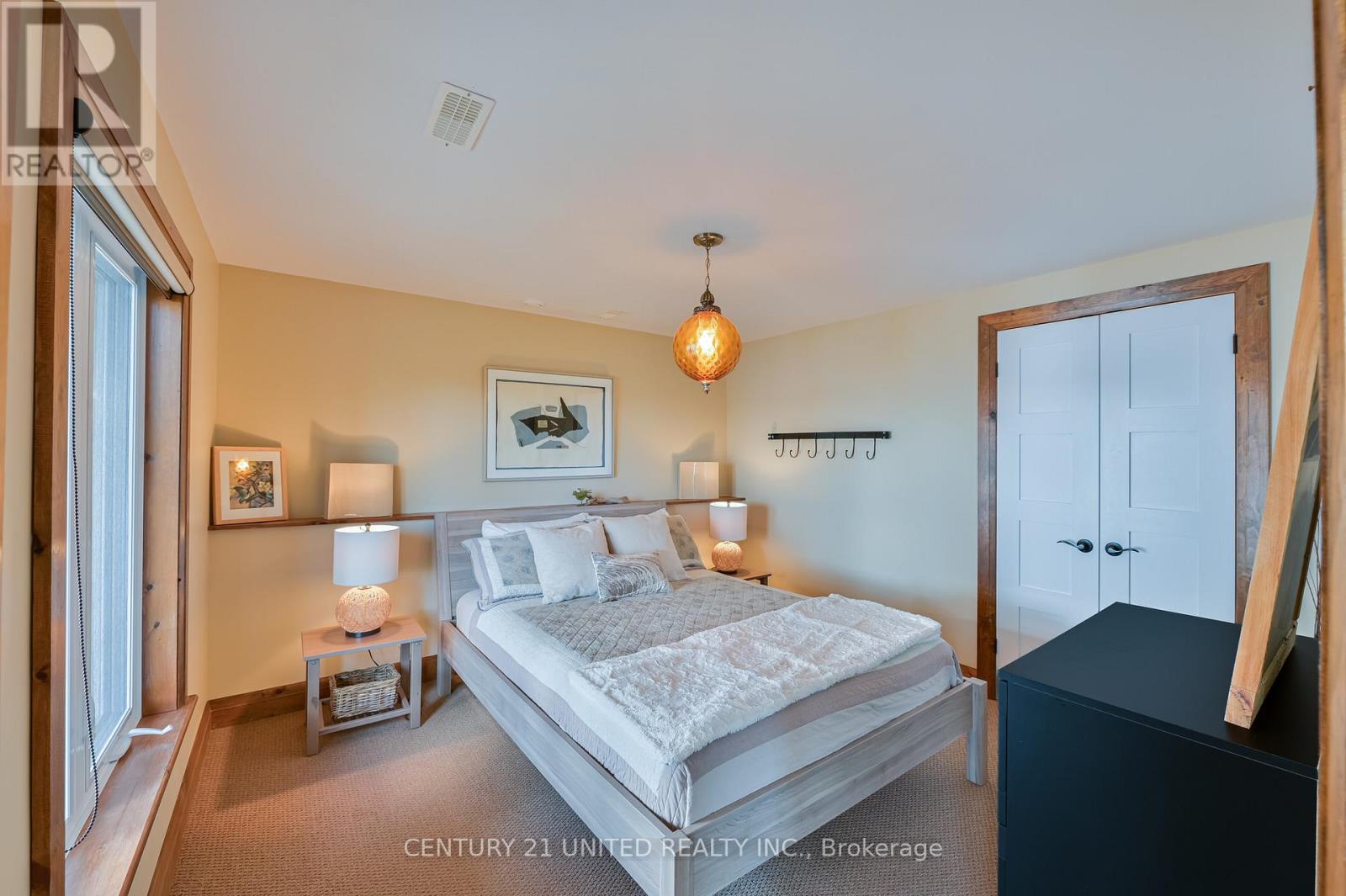 3632 County Road 507, Trent Lakes, Ontario  K0L 1J0 - Photo 38 - X13113068