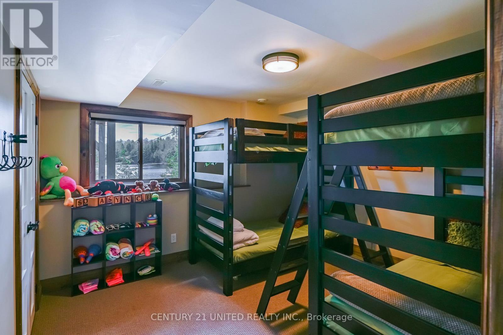 3632 County Road 507, Trent Lakes, Ontario  K0L 1J0 - Photo 40 - X13113068