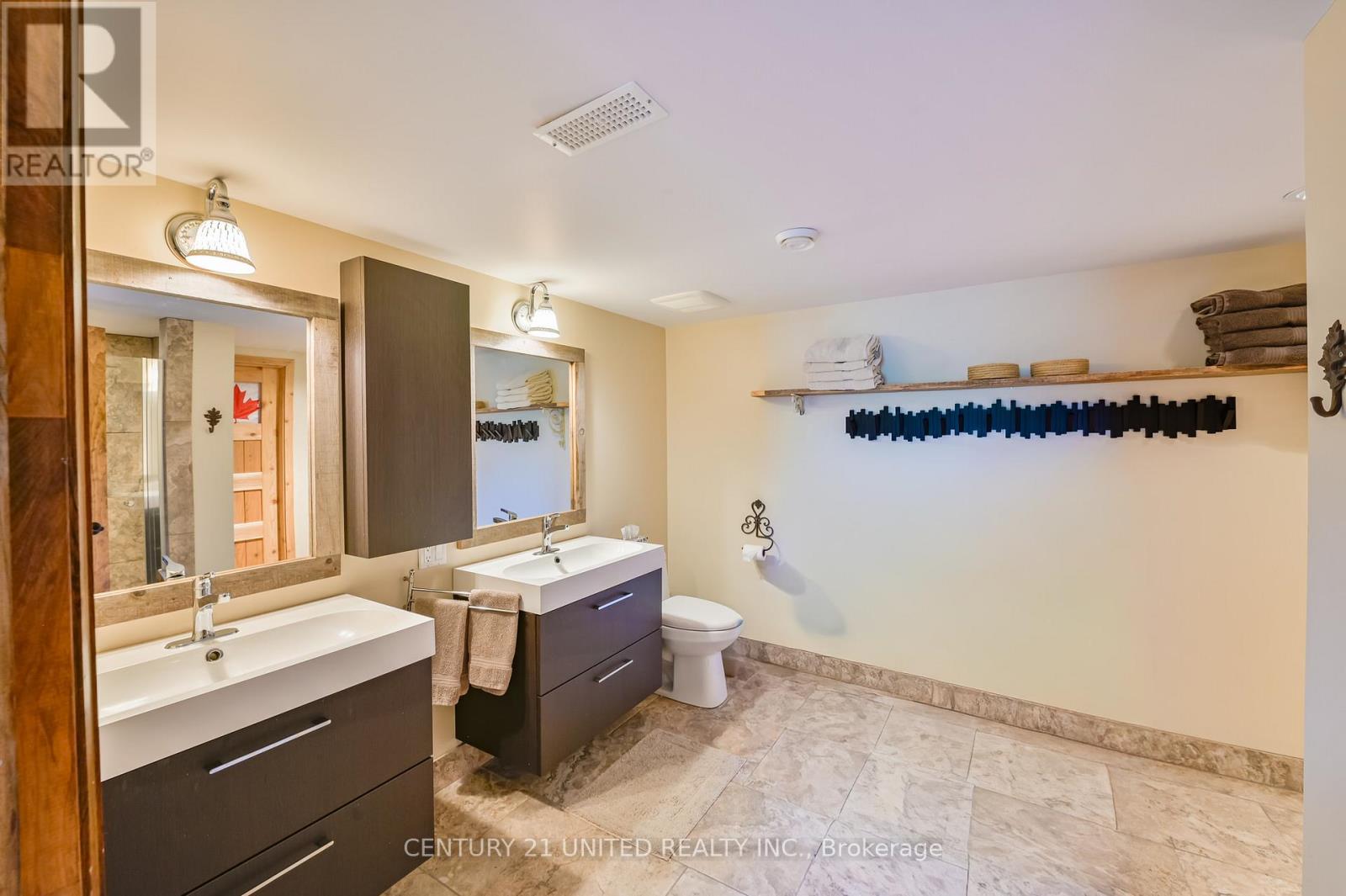 3632 County Road 507, Trent Lakes, Ontario  K0L 1J0 - Photo 41 - X13113068