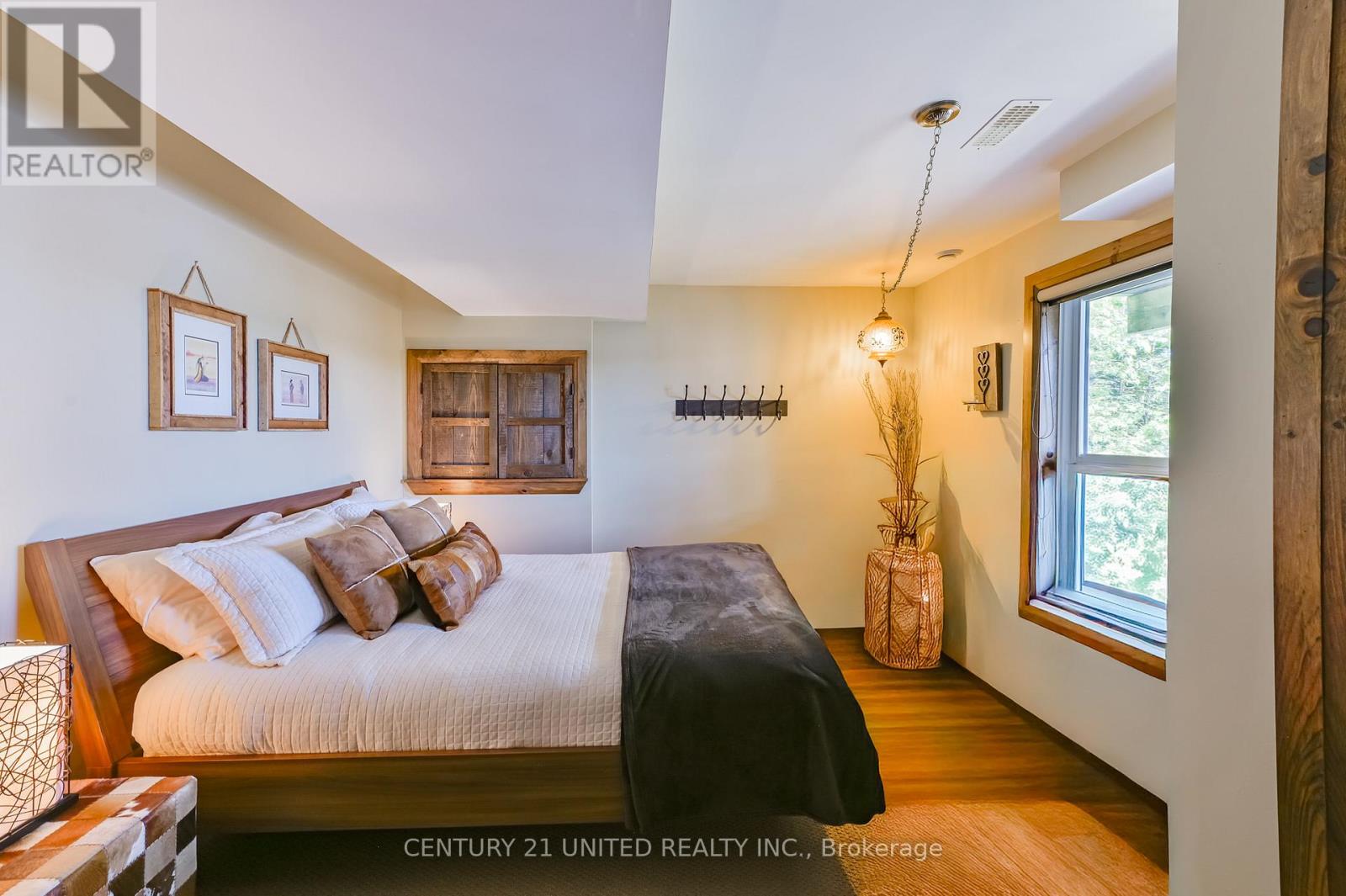 3632 County Road 507, Trent Lakes, Ontario  K0L 1J0 - Photo 44 - X13113068