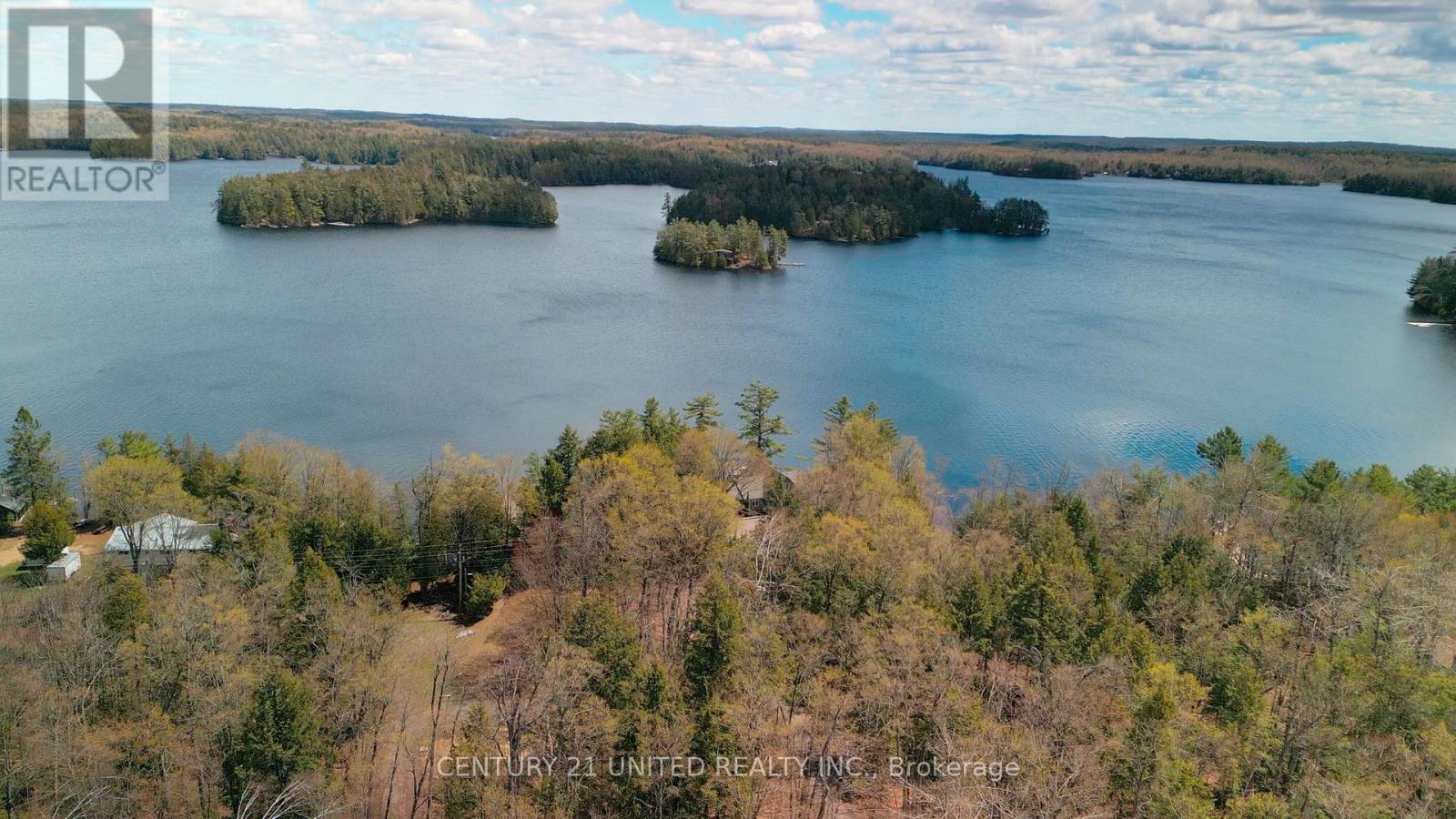3632 County Road 507, Trent Lakes, Ontario  K0L 1J0 - Photo 46 - X13113068