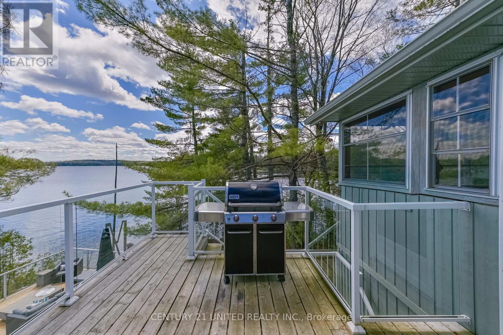 3632 County Road 507, Trent Lakes, Ontario  K0L 1J0 - Photo 9 - X13113068