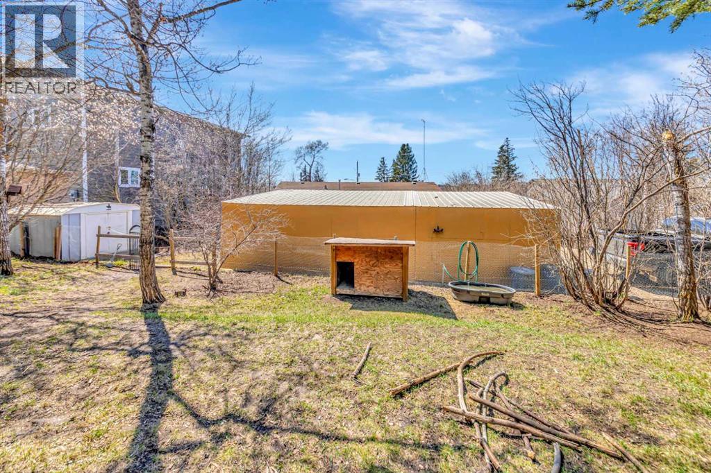 70 Sandy Beach, Sandy Beach, Saskatchewan  S9V 1P4 - Photo 48 - A2310004