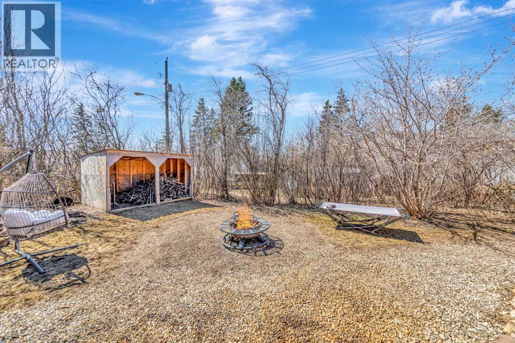70 Sandy Beach, Sandy Beach, Saskatchewan  S9V 1P4 - Photo 35 - A2310004