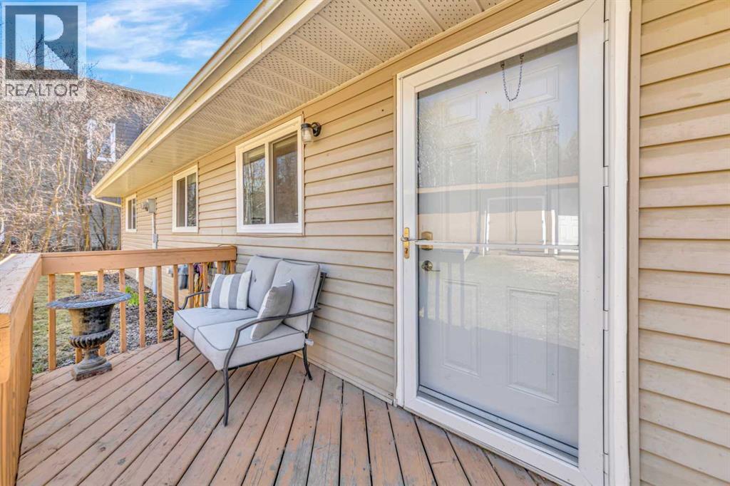 70 Sandy Beach, Sandy Beach, Saskatchewan  S9V 1P4 - Photo 43 - A2310004