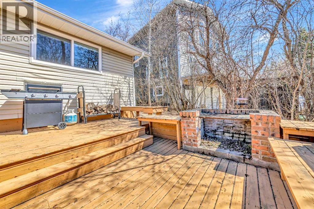 70 Sandy Beach, Sandy Beach, Saskatchewan  S9V 1P4 - Photo 33 - A2310004