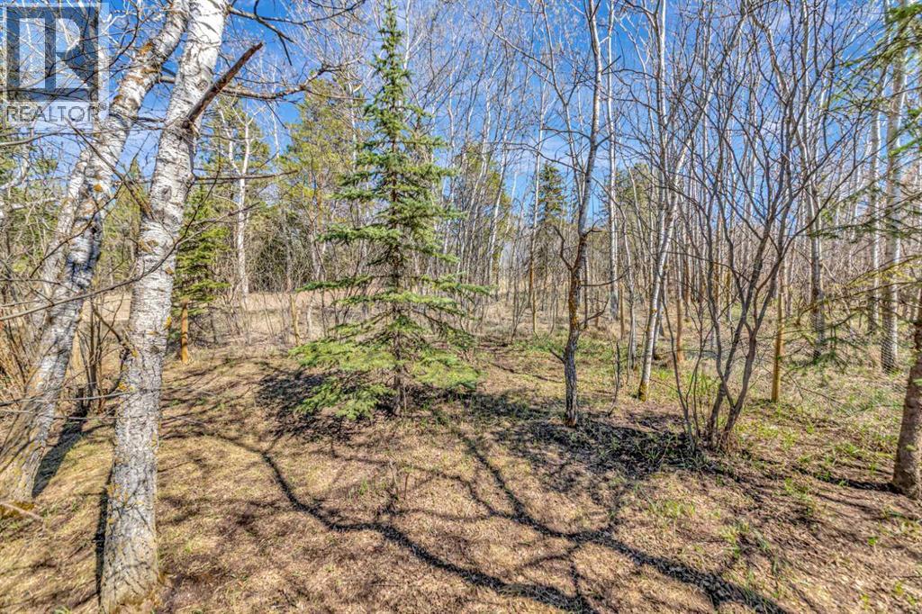 70 Sandy Beach, Sandy Beach, Saskatchewan  S9V 1P4 - Photo 45 - A2310004