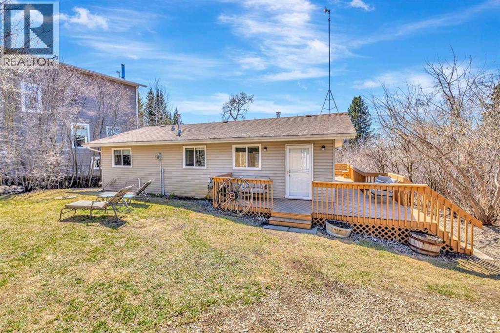 70 Sandy Beach, Sandy Beach, Saskatchewan  S9V 1P4 - Photo 42 - A2310004