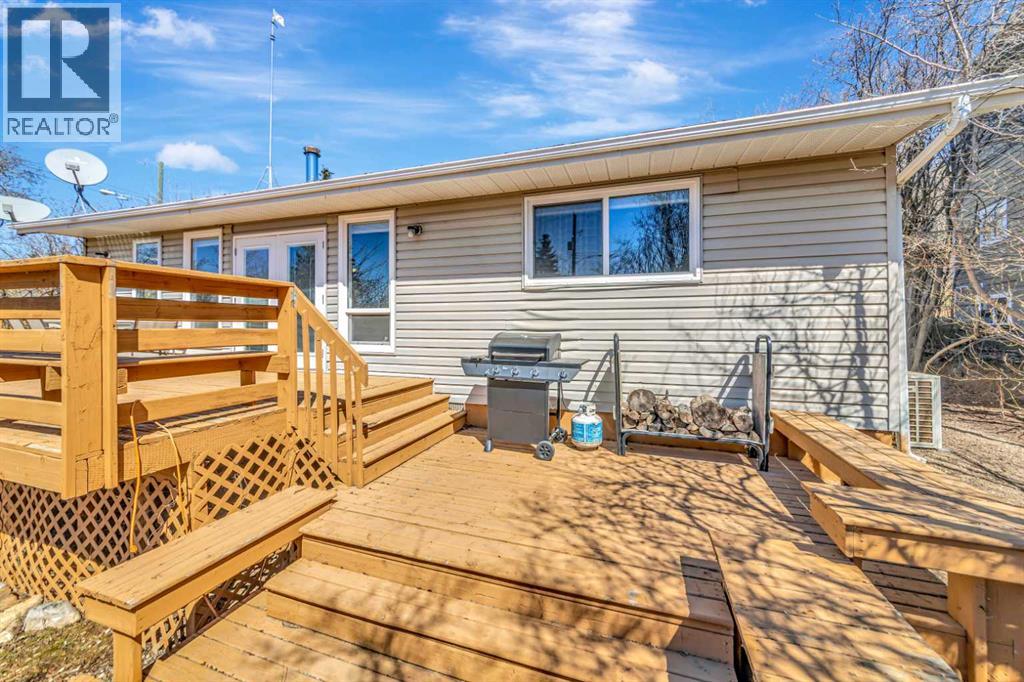 70 Sandy Beach, Sandy Beach, Saskatchewan  S9V 1P4 - Photo 34 - A2310004