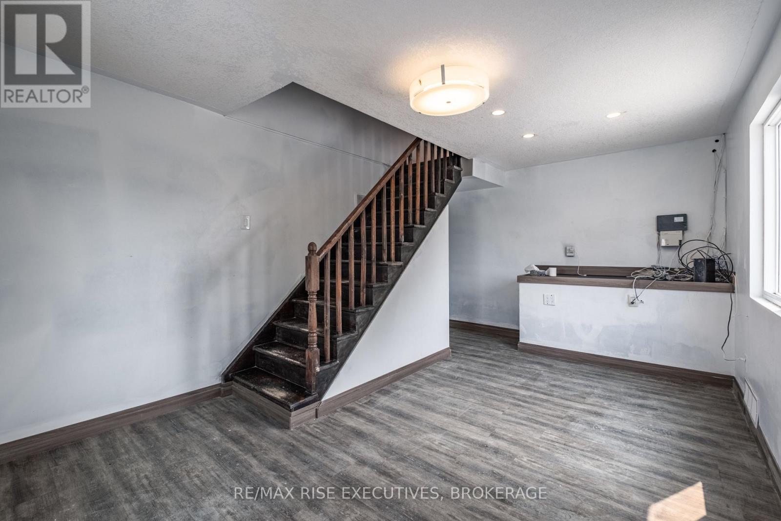 61 Seventh Avenue, Kingston, Ontario  K7K 2M5 - Photo 11 - X13113172