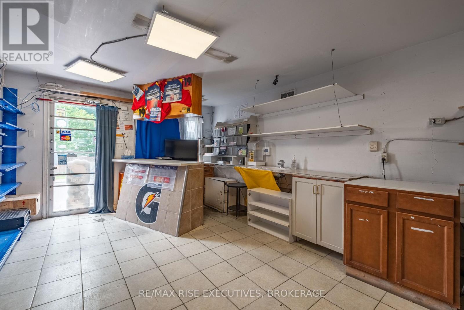61 Seventh Avenue, Kingston, Ontario  K7K 2M5 - Photo 24 - X13113172