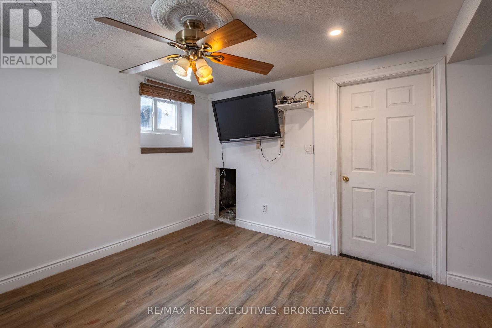 61 Seventh Avenue, Kingston, Ontario  K7K 2M5 - Photo 7 - X13113172