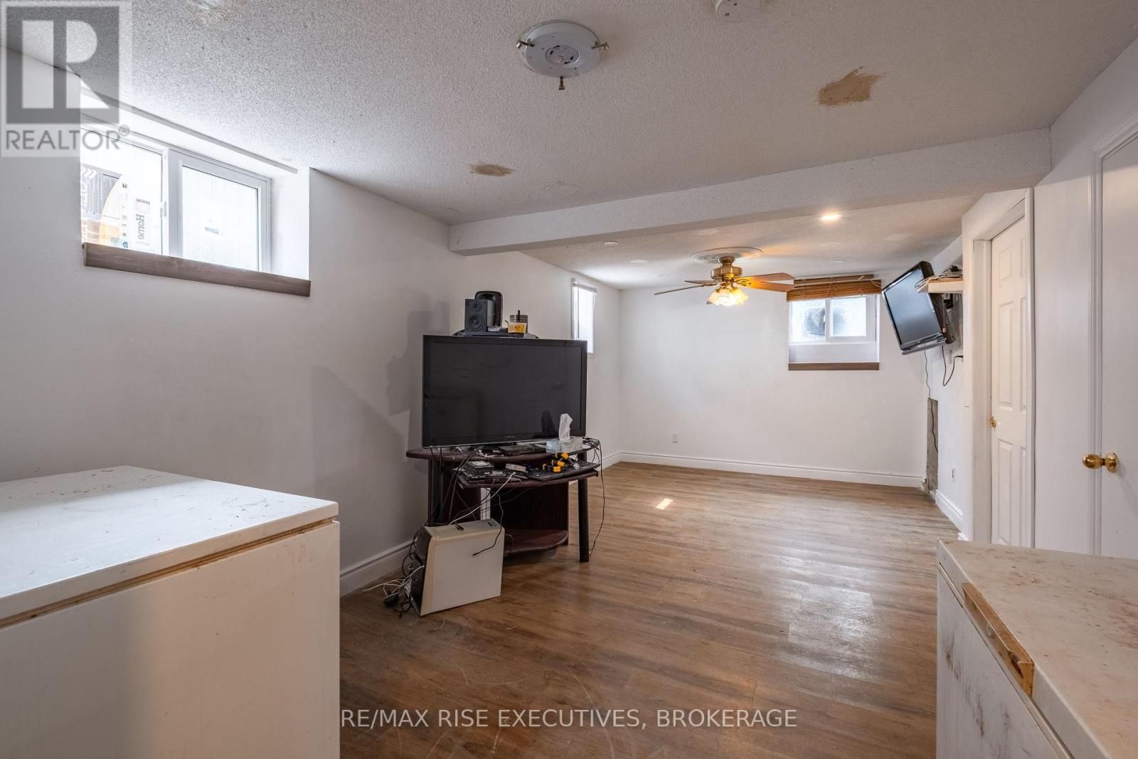 61 Seventh Avenue, Kingston, Ontario  K7K 2M5 - Photo 8 - X13113172