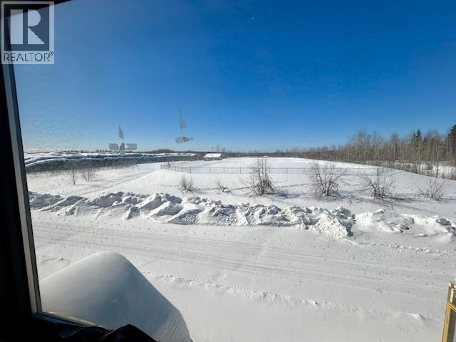 2843 Alaska Highway, Fort Nelson, British Columbia V0C 1R0 - Photo 31 - C8077882