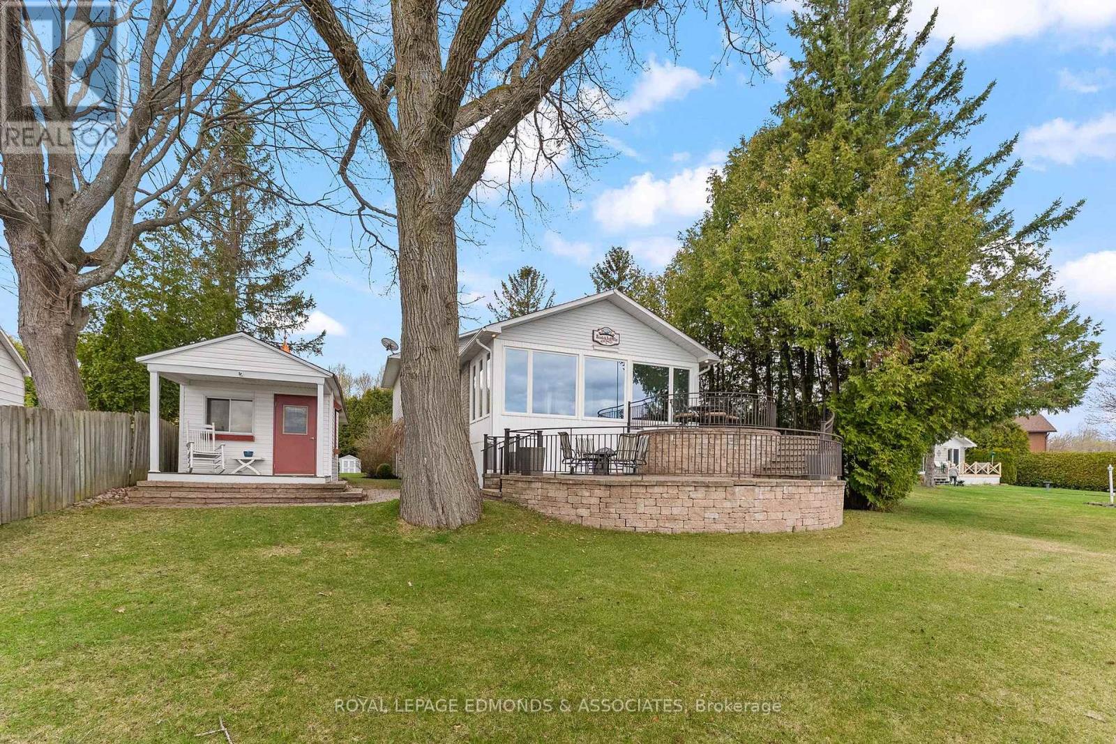 907 Cedar Lane, Pembroke, Ontario  K8A 2G6 - Photo 32 - X13104946