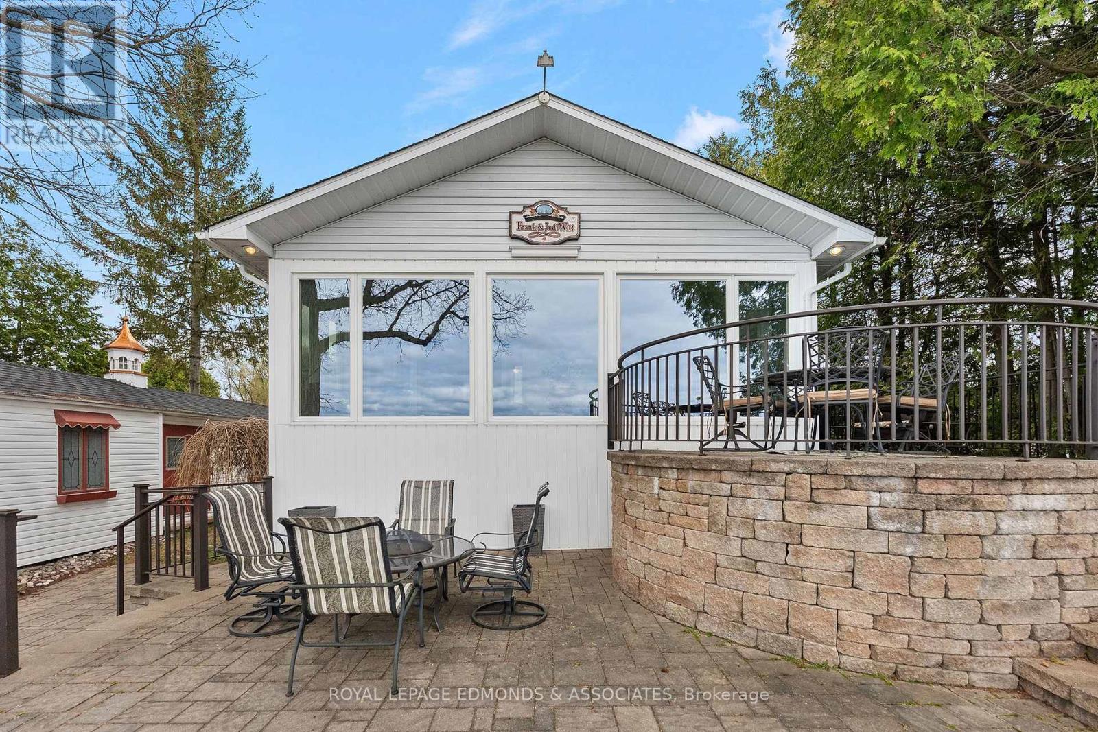 907 Cedar Lane, Pembroke, Ontario  K8A 2G6 - Photo 39 - X13104946