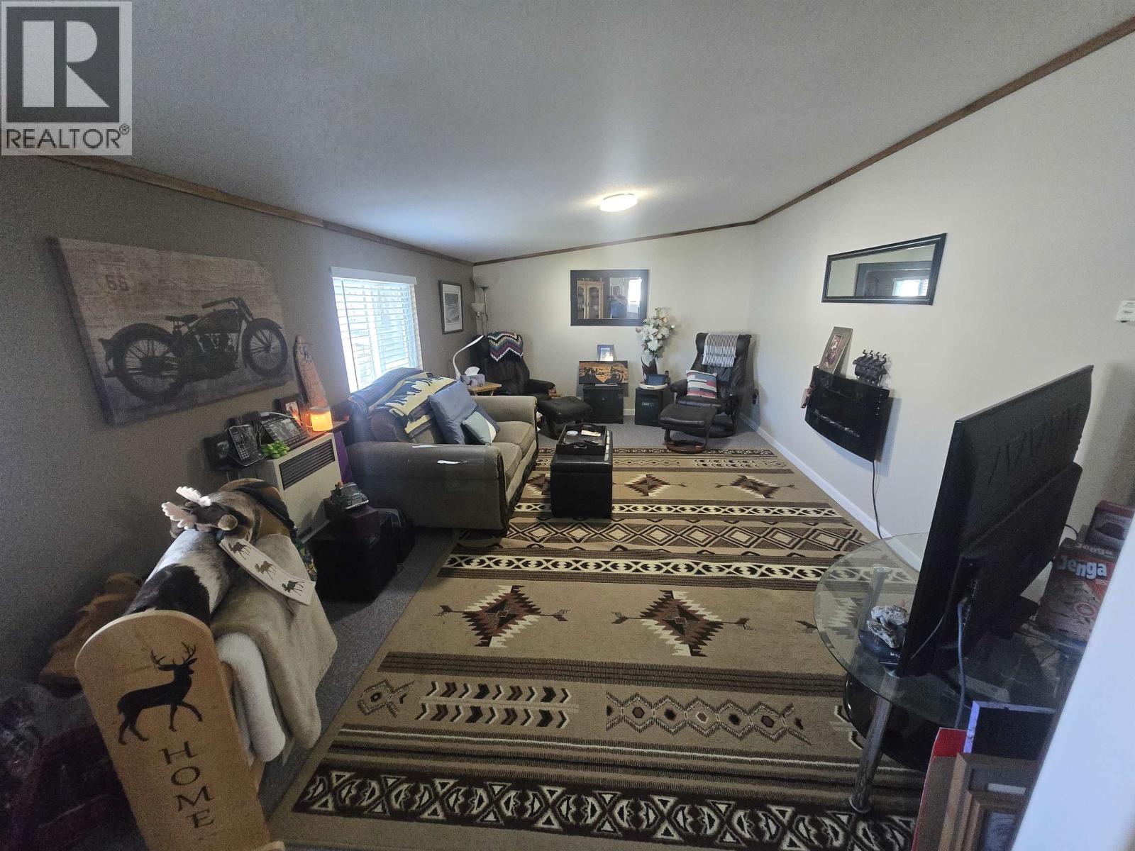 31 2682 Richardson Road, Quesnel, British Columbia  V2J 4R7 - Photo 13 - R3120155
