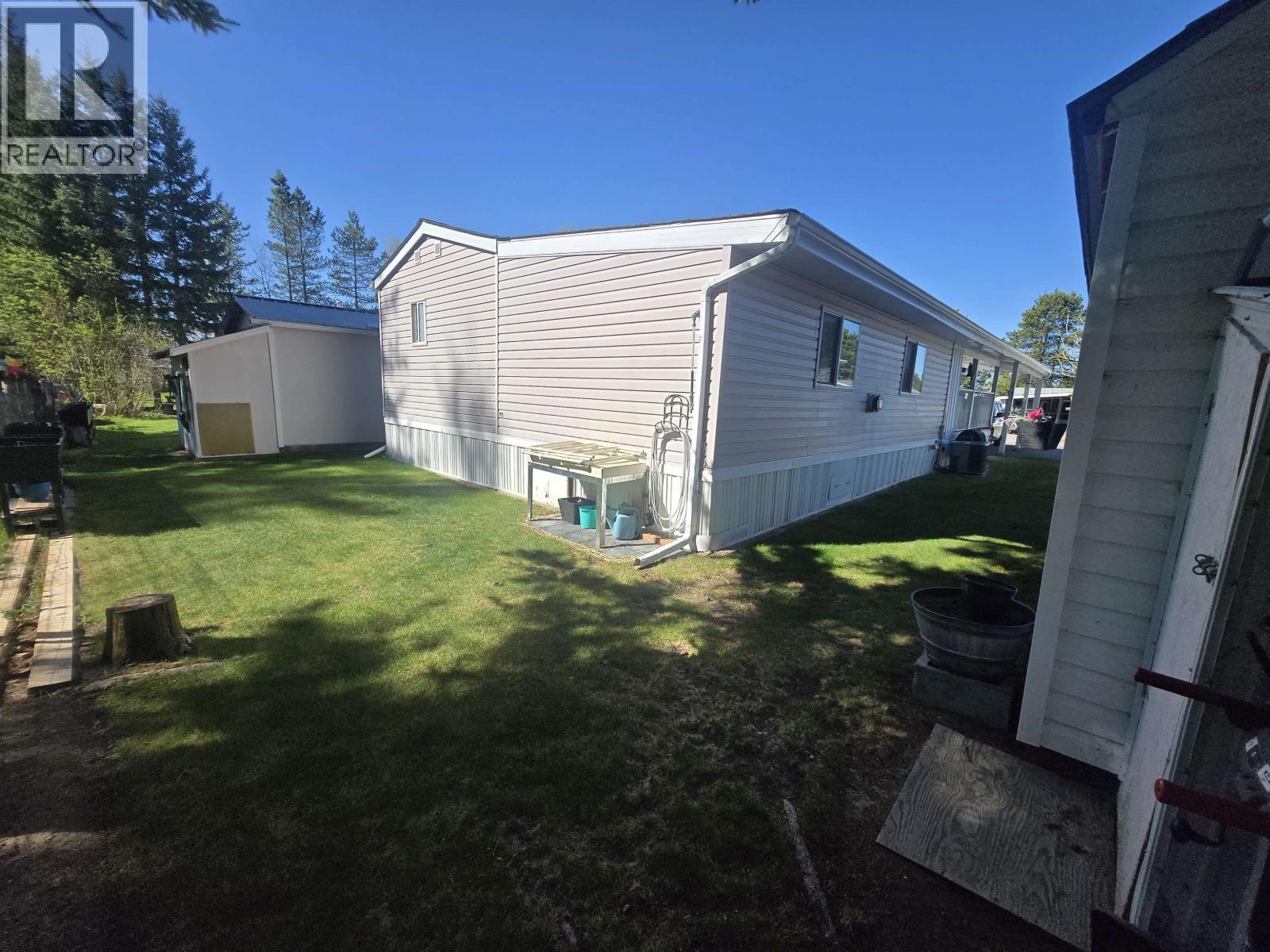 31 2682 Richardson Road, Quesnel, British Columbia  V2J 4R7 - Photo 4 - R3120155