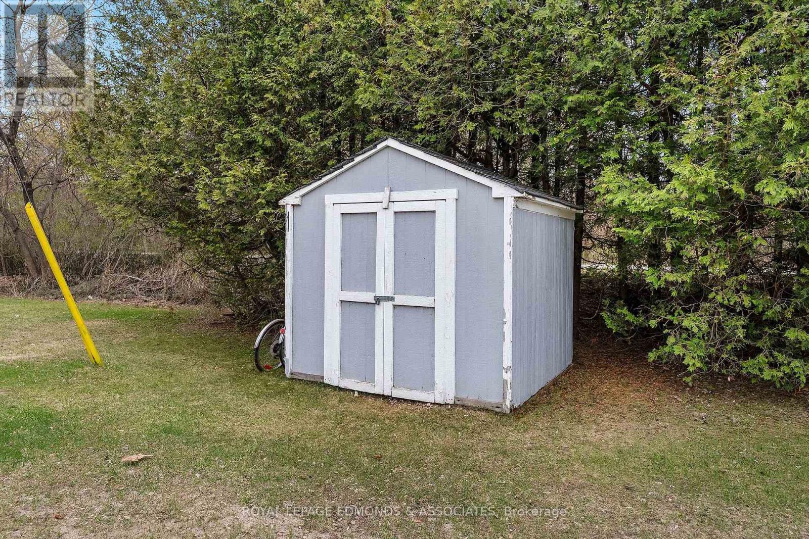907 Cedar Lane, Pembroke, Ontario  K8A 2G6 - Photo 33 - X13104946