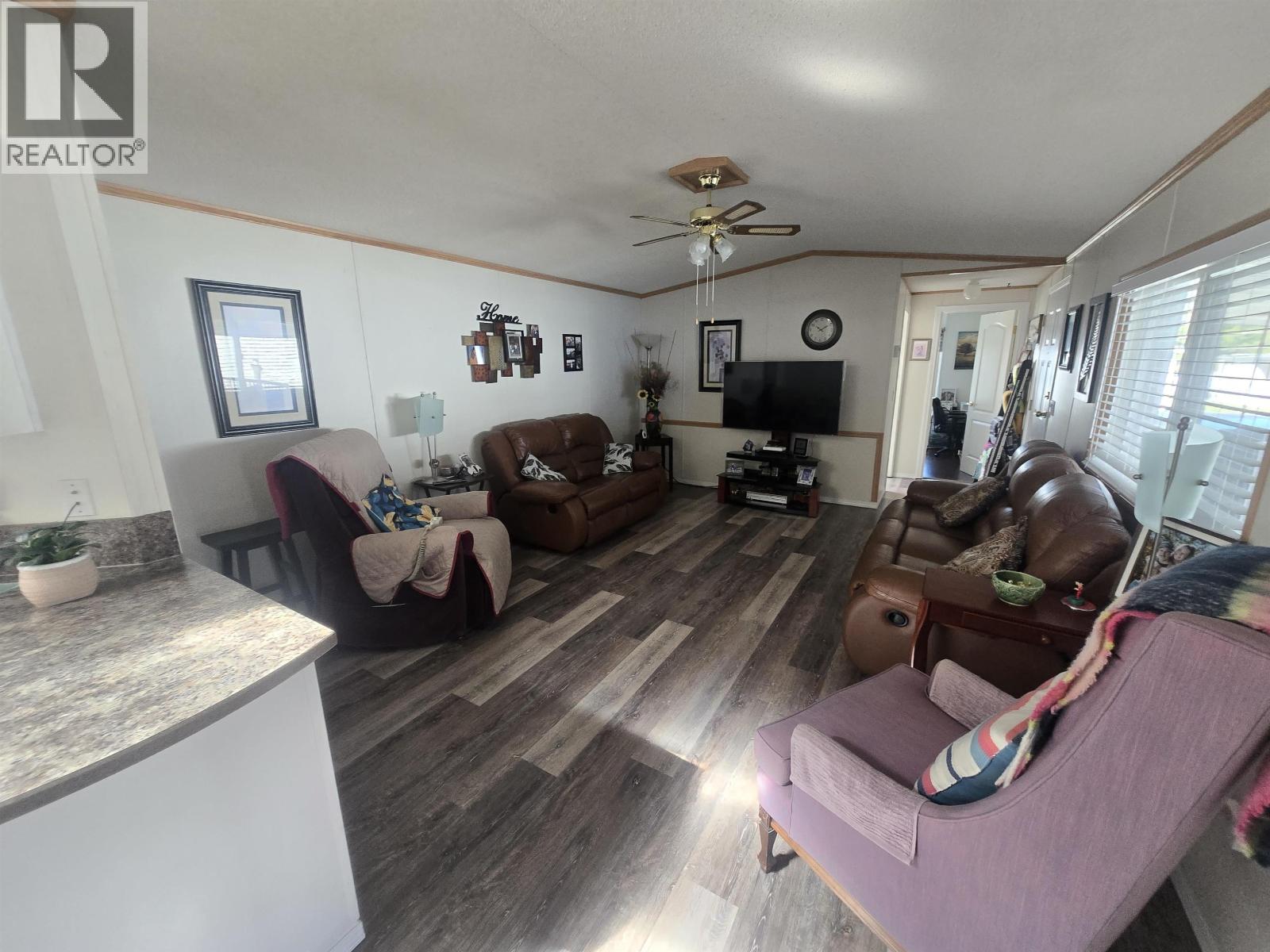 31 2682 Richardson Road, Quesnel, British Columbia  V2J 4R7 - Photo 7 - R3120155