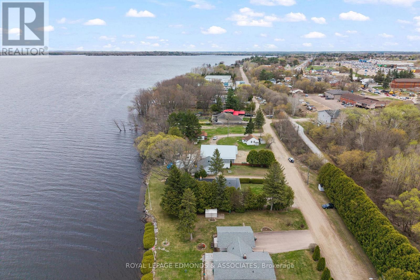 907 Cedar Lane, Pembroke, Ontario  K8A 2G6 - Photo 45 - X13104946
