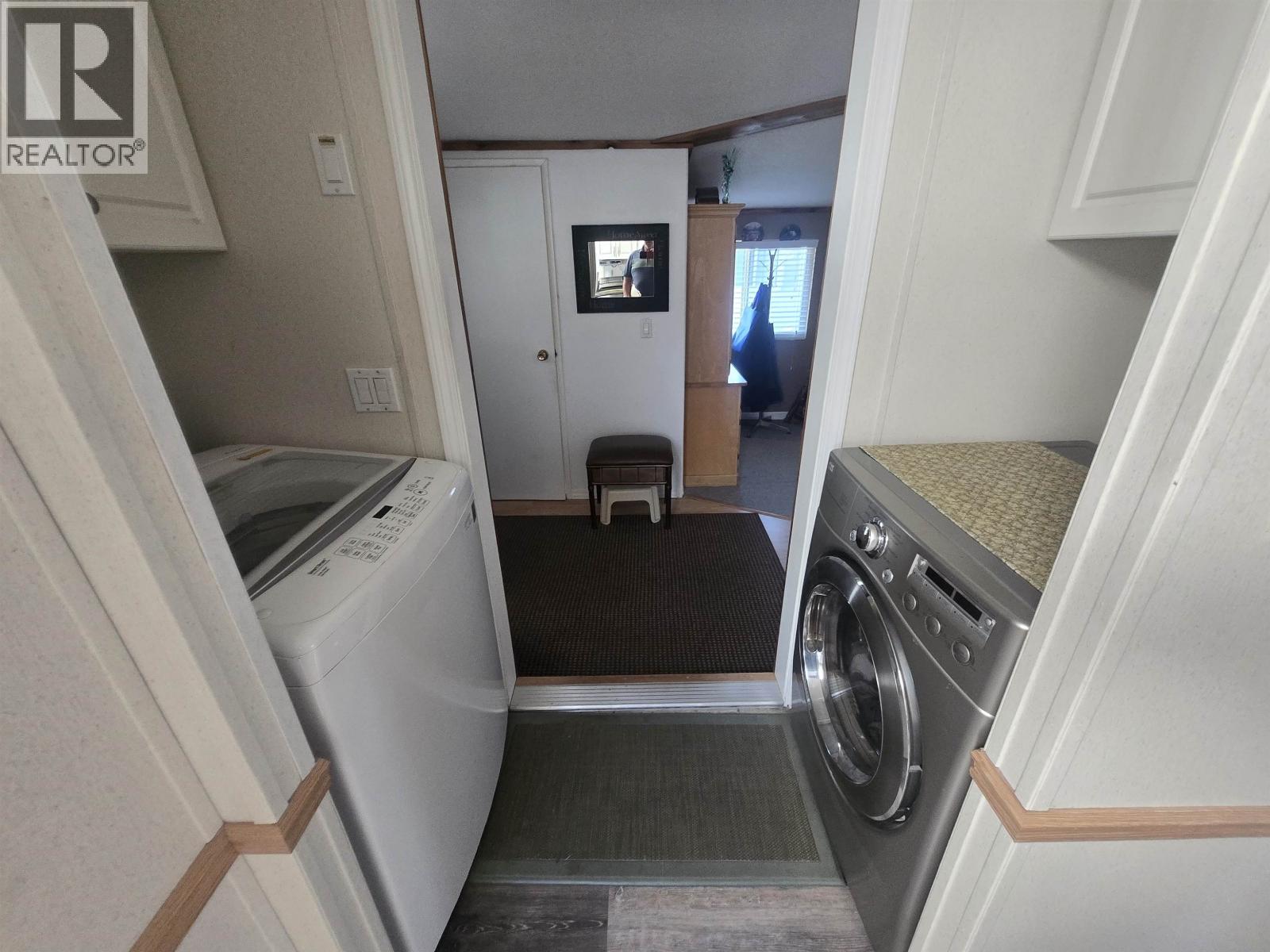 31 2682 Richardson Road, Quesnel, British Columbia  V2J 4R7 - Photo 12 - R3120155