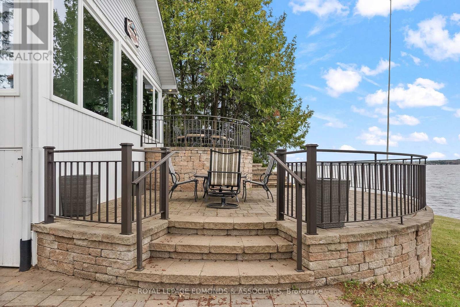 907 Cedar Lane, Pembroke, Ontario  K8A 2G6 - Photo 38 - X13104946
