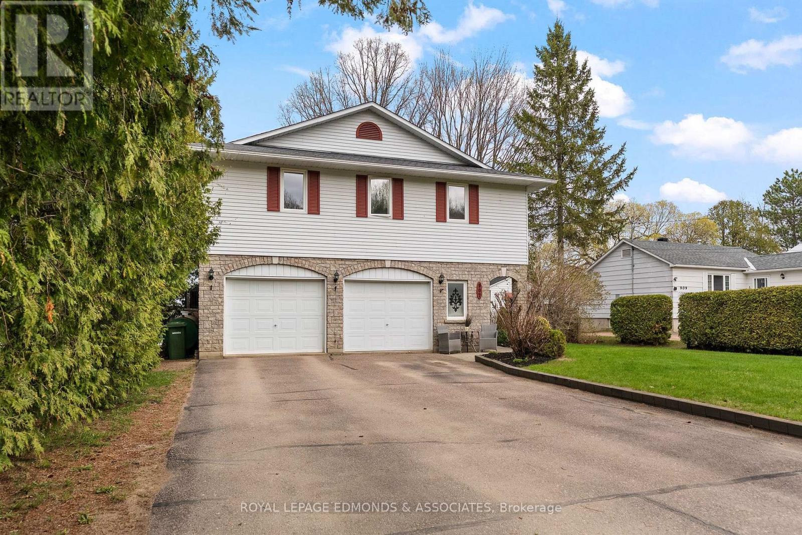 907 Cedar Lane, Pembroke, Ontario  K8A 2G6 - Photo 47 - X13104946