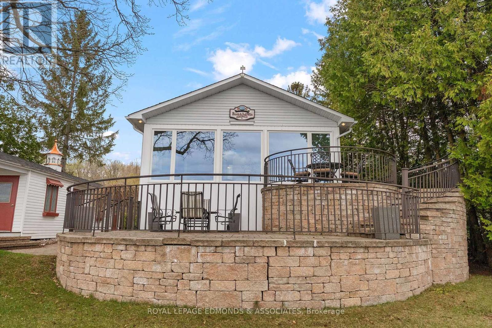 907 Cedar Lane, Pembroke, Ontario  K8A 2G6 - Photo 41 - X13104946