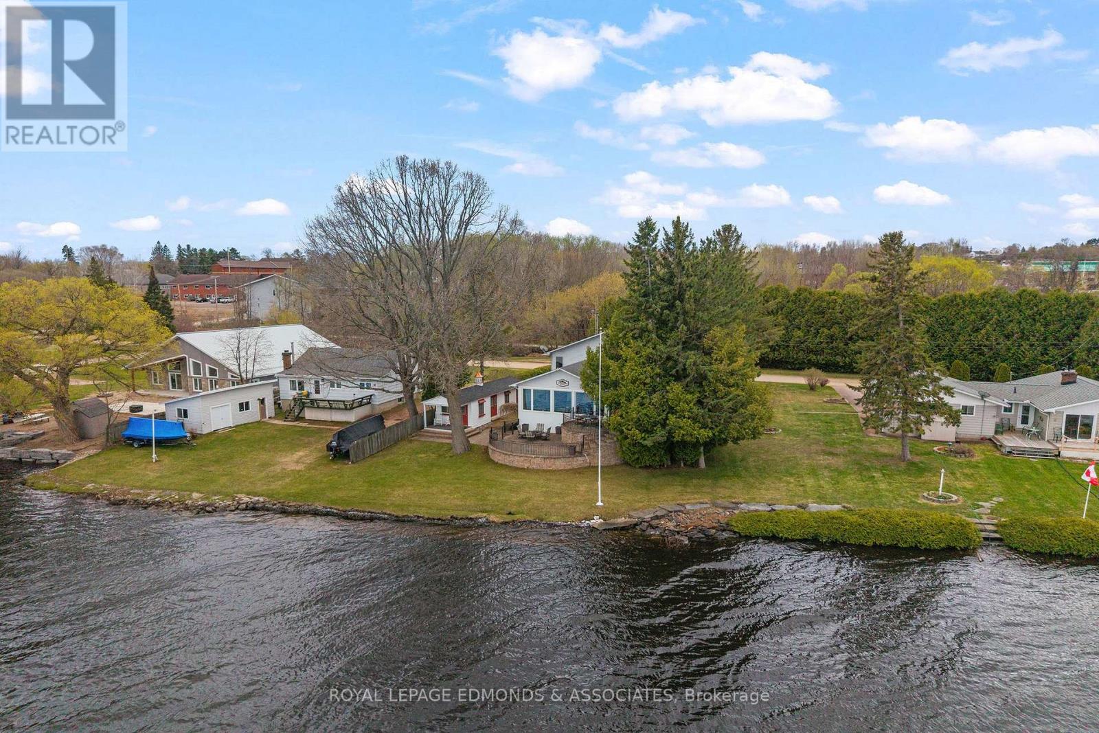 907 Cedar Lane, Pembroke, Ontario  K8A 2G6 - Photo 43 - X13104946