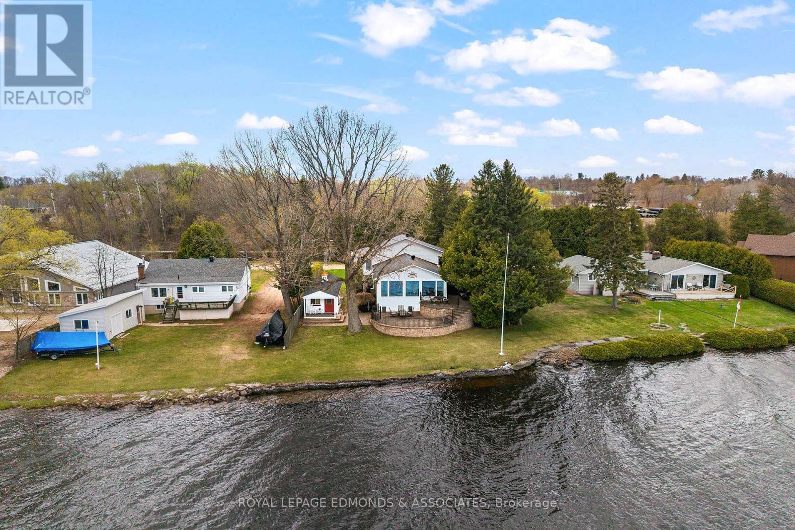907 Cedar Lane, Pembroke, Ontario  K8A 2G6 - Photo 44 - X13104946
