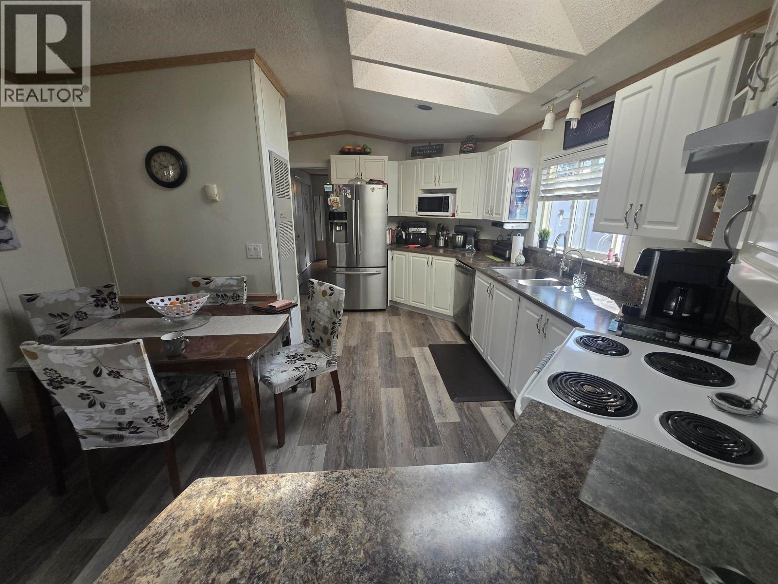 31 2682 Richardson Road, Quesnel, British Columbia  V2J 4R7 - Photo 11 - R3120155