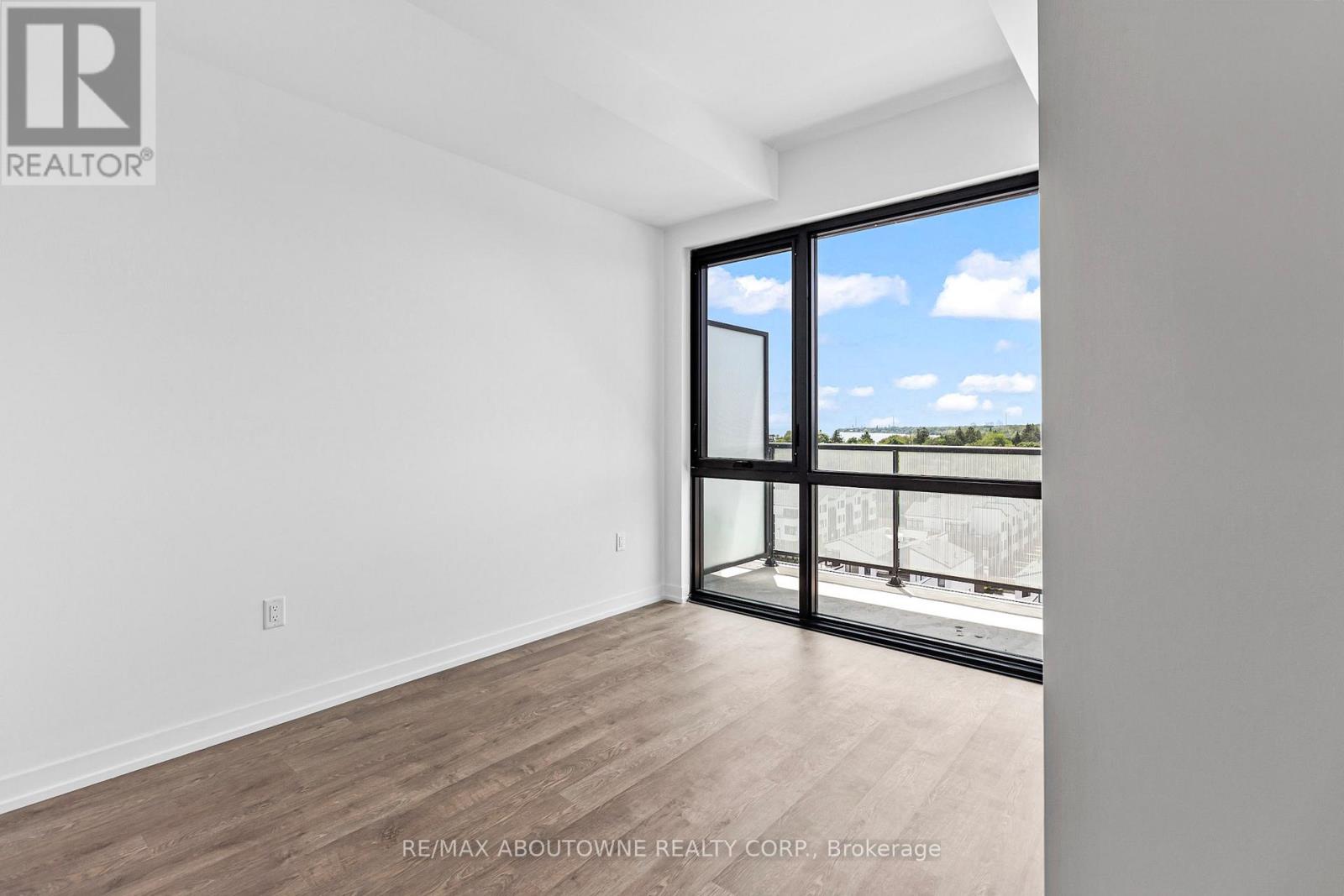 806 - 251 Masonry Way, Mississauga, Ontario  L5H 0B2 - Photo 24 - W13112852