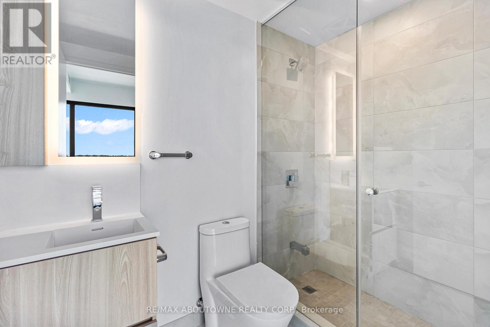 806 - 251 Masonry Way, Mississauga, Ontario  L5H 0B2 - Photo 27 - W13112852