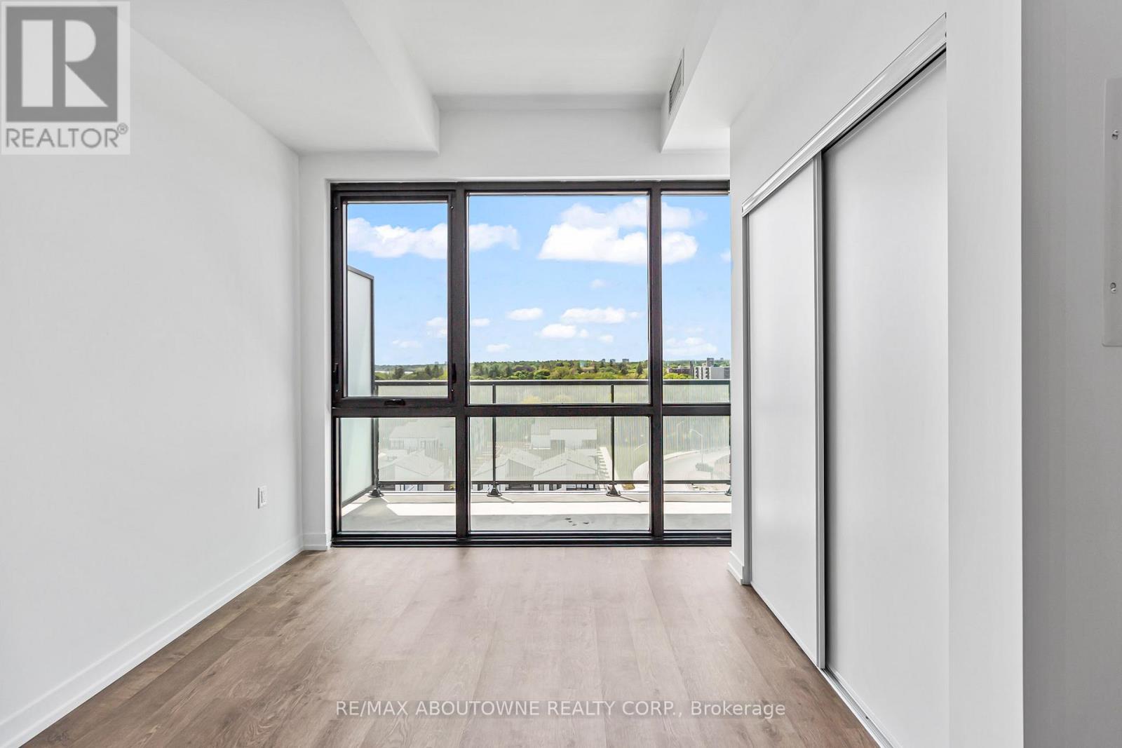 806 - 251 Masonry Way, Mississauga, Ontario  L5H 0B2 - Photo 28 - W13112852